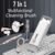 7 in 1 Cleaning kit