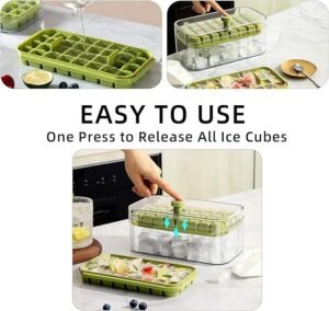 719Sj97M9iL._AC_SX679_ Ice cube box set