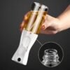 Oil spray bottle (200ml)