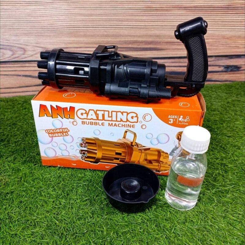 Bubble-gun.jpg Bubble Gun