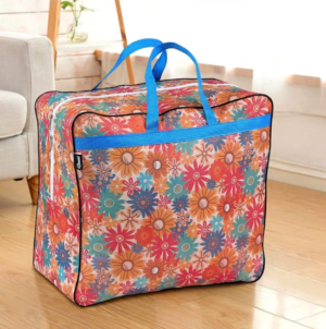 Storage bag