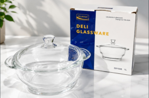 Lid bowl (1000ml)