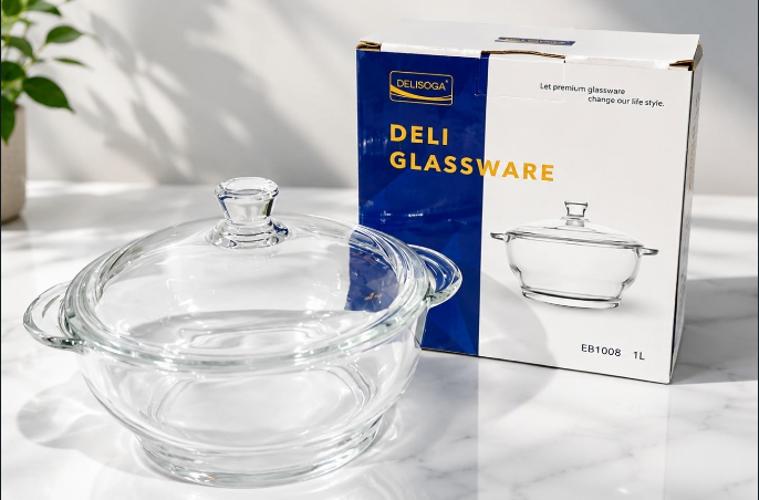 Lid bowl (1000ml)