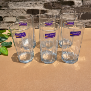 ChatGPT-Image-Mar-4-2026-06_21_45-PM.png Glass (6pcs)