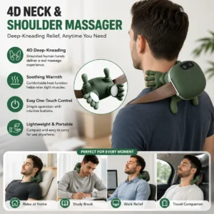 ChatGPT_Image_May_16_2026_04_06_40_PM 4d massager