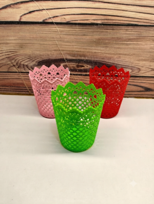 Gemini_Generated_Image_116xne116xne116x Mini basket 3pcs