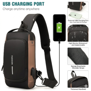 Gemini_Generated_Image_9k2vir9k2vir9k2v Cross body bag imported