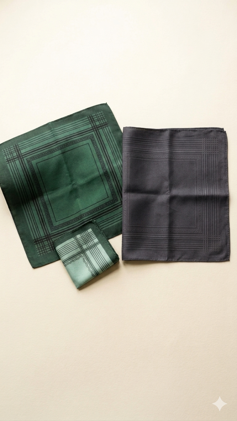 Roomal (24pcs)