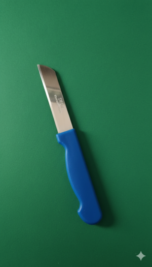 Knife (2pcs)
