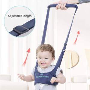 Kids walker belt