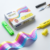 Highlighter (each)