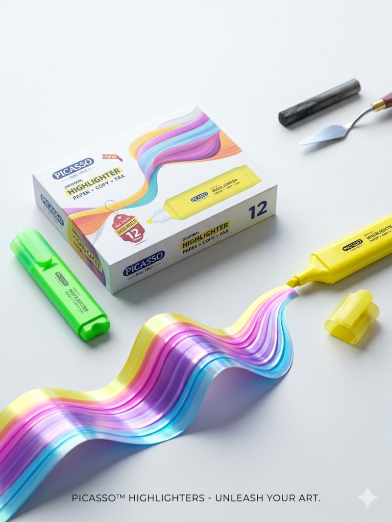 Highlighter (each)