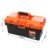 Tool box