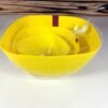 Bowl set (3 pcs)