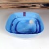 Bowl set (3 pcs)