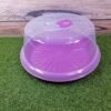 Cake Box