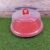 Cake Box