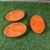 2 Portion Sause Dips (3 pcs)