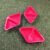 2 Portion Sause Dips (3 pcs)