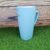 Water Jug 1800ml