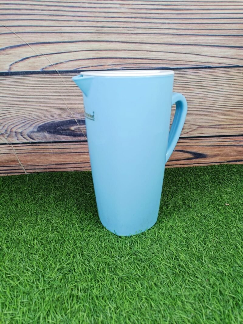 Water Jug 1800ml