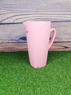 Water Jug 1800ml