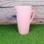 Water Jug 1800ml