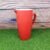 Water Jug 1800ml
