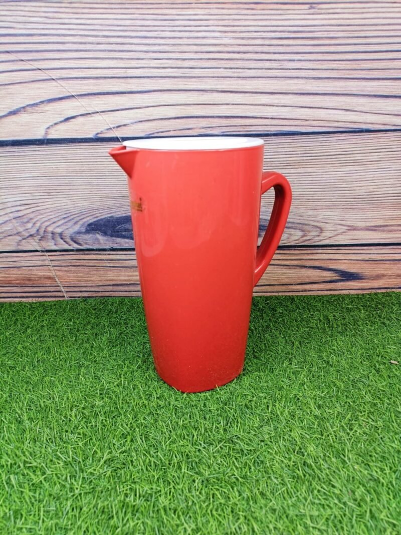 Water Jug 1800ml