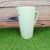 Water Jug 1800ml