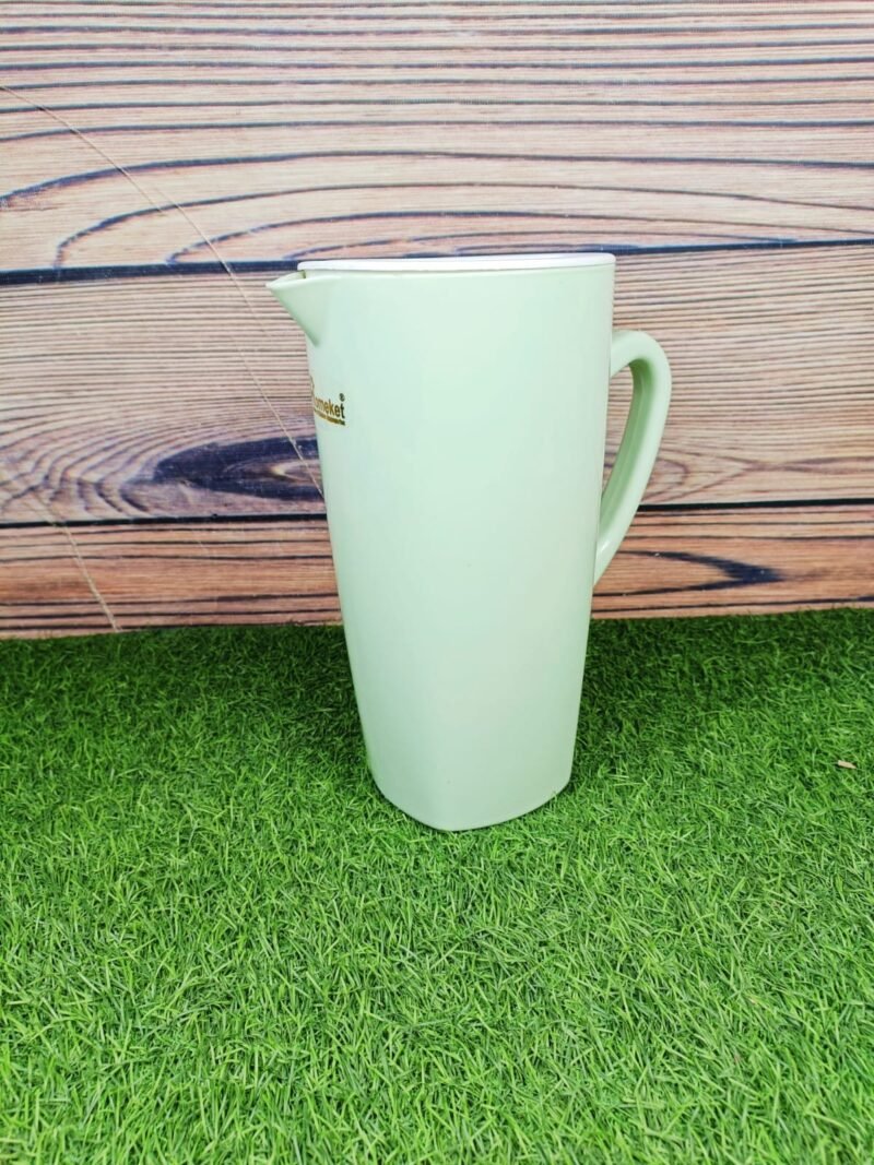 Water Jug 1800ml
