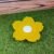 Flower Soap Dish