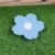 Flower Soap Dish