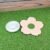 Flower Soap Dish