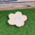 Flower Soap Dish