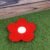 Flower Soap Dish