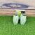 Salt and Pepper Shaker Set