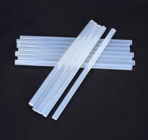 Small Glue Gun Stick (6pcs)