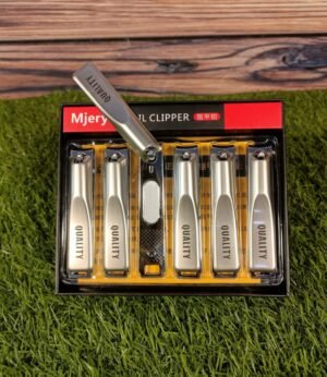 Premium Quality Nails Cutter