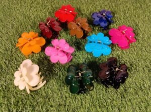 Imported Hair Catcher 1pc