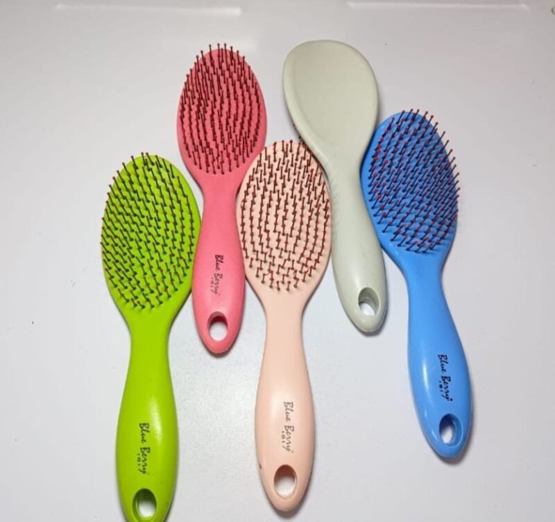 Best Quality Hair Brush