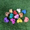 Medium Catcher 12pcs