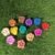 Medium Catcher 12pcs