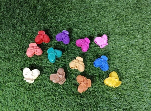 Medium Catcher 12pcs
