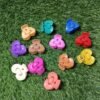 Medium Catcher 12pcs