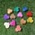 Medium Catcher 12pcs