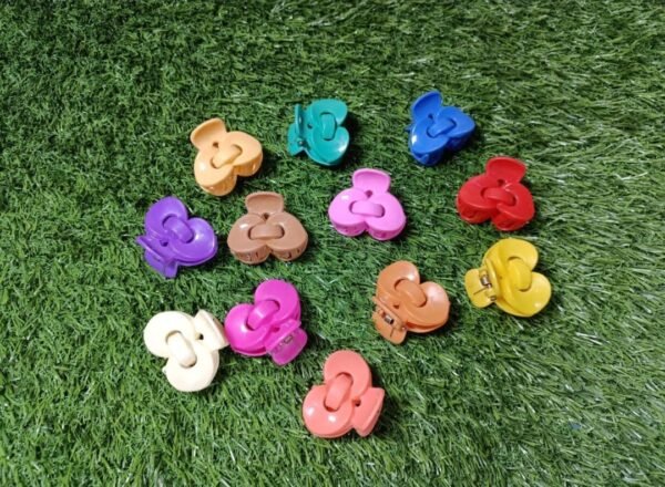 Medium Catcher 12pcs