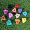 Medium Catcher 12pcs