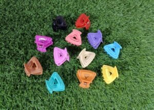 Medium Catcher 12pcs