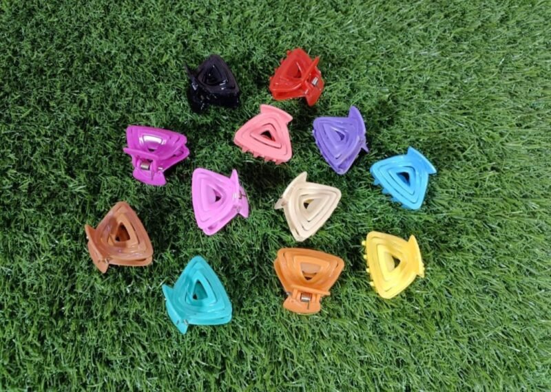Medium Catcher 12pcs